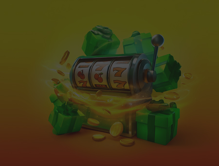 Zet Casino
