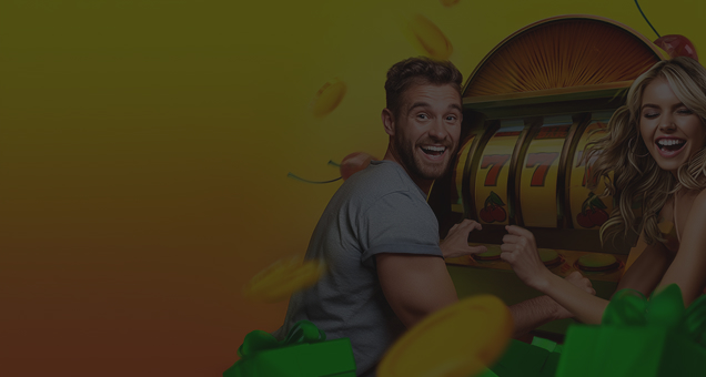 Zet Casino