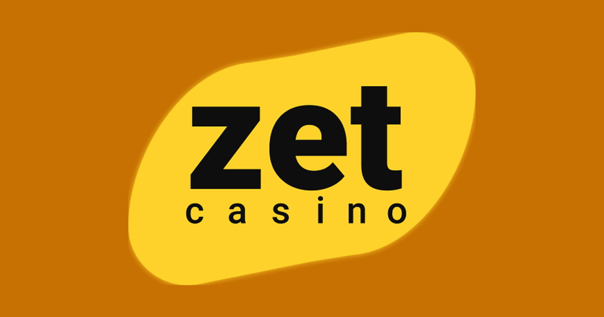 Zet Casino